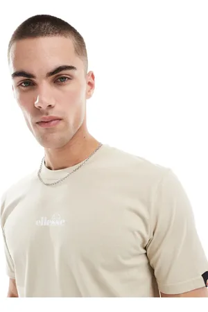 Ellesse Camiseta Ollio de -Neutro