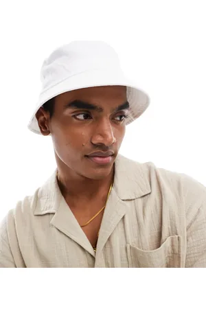 ASOS Sombrero de pescador en de