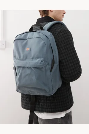 Dickies Mochila medio Duck Canvas de