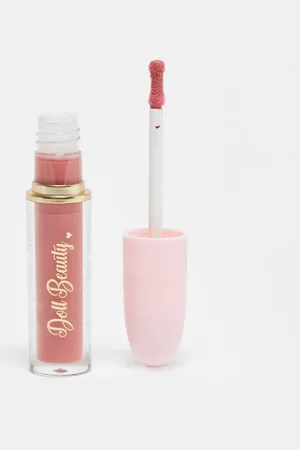 Doll Beauty Brillo de labios She
