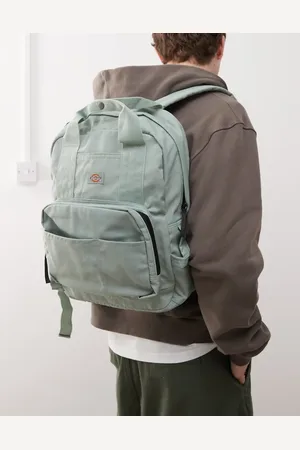 Dickies Mochila Lisbon de