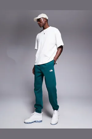 The North Face Joggers con logo Simple Dome de