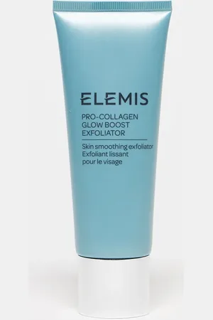 Elemis Exfoliante Pro-Collagen Glow Boost de 100 ml de