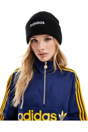 adidas Gorro clásico de