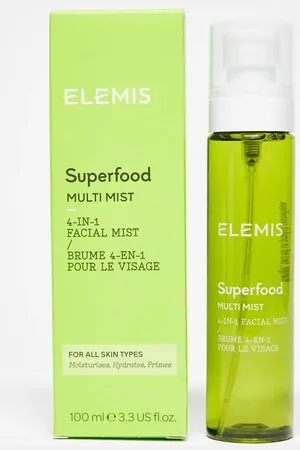 Elemis Bruma multiusos Superfood de 100 ml de