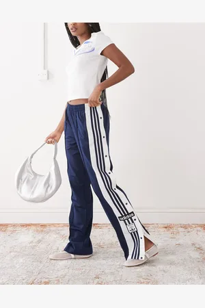 adidas Pantalones de chándal Adibreak de