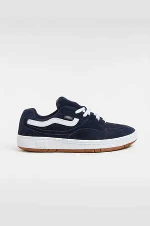 Vans Zapatillas de deporte color Speed WS de -Negro
