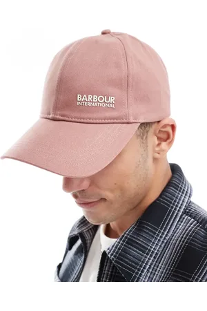 Barbour Gorra de estilo deportivo Albury de