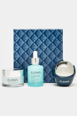 Elemis Set de productos de cuidado de la piel Pro-Collagen Firm & Sculpt Collection de (ahorra un 31%)