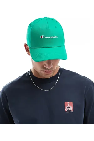 Champion Gorra de béisbol de