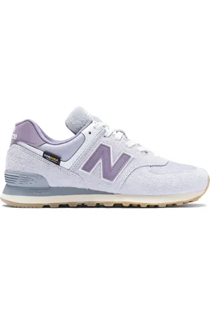 New Balance Zapatillas de deporte en 574 de