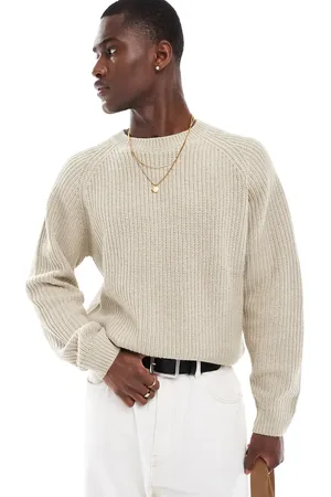 Carhartt Jersey color Forth de -Blanco
