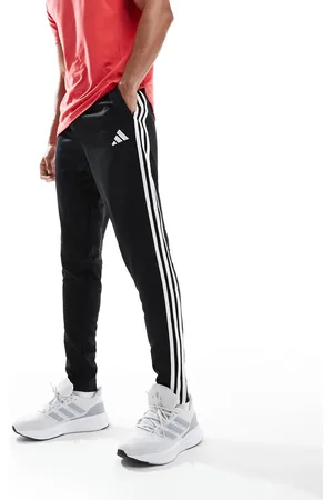 adidas Joggers negros Tiro de adidas Football