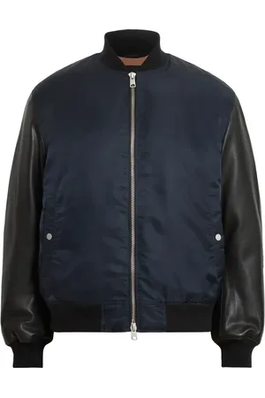 AllSaints Chaqueta bomber Myler de