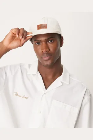 Dickies Gorra de lona River Ranch de