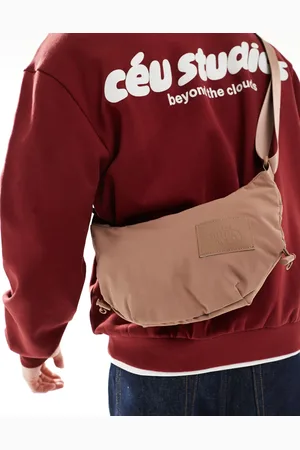 The North Face Bandolera Never Stop de