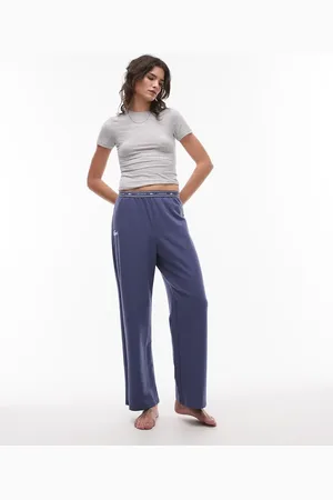 Lacoste Joggers de estar por casa de