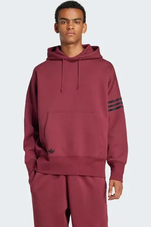 adidas Sudadera con capucha Neuclassics de