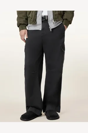 AllSaints Pantalones Flynn de