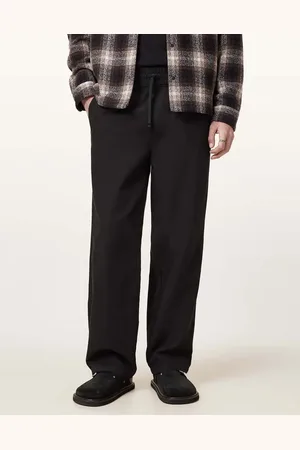 AllSaints Pantalones Hanbury de