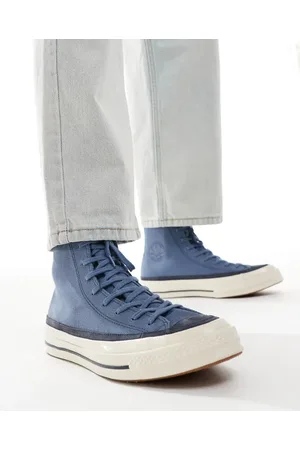 Converse Zapatillas de deporte Chuck 70 Hi de