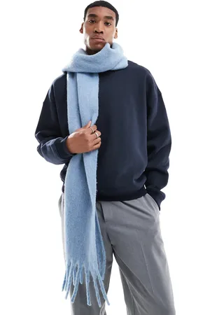 River Island Bufanda extragrande de