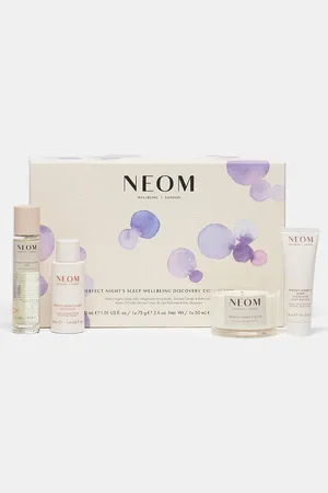 Neom Colección de productos Perfect Night