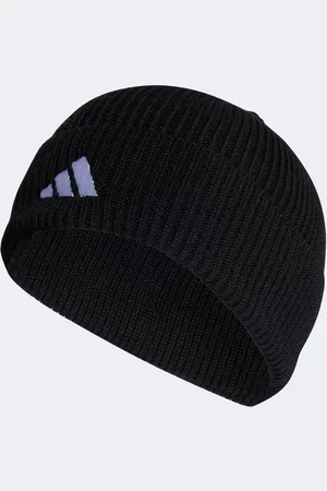 adidas Gorro negro Tiro 23 League de