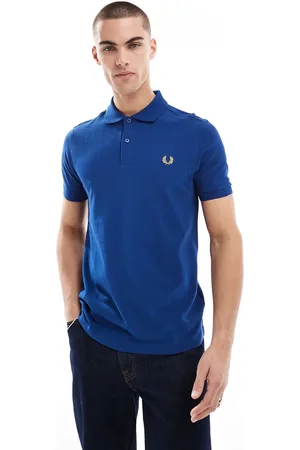 Fred Perry Polo de