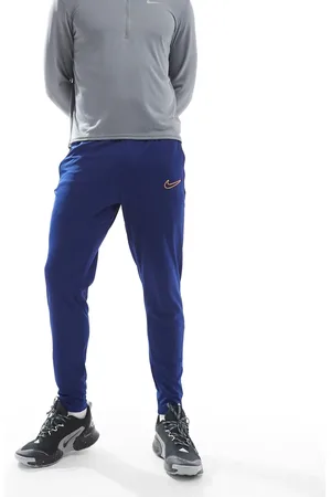Nike Joggers Dri-FIT Academy 25 de