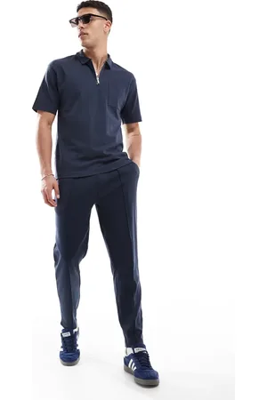 New Look Joggers con jaretas de (parte de un conjunto)