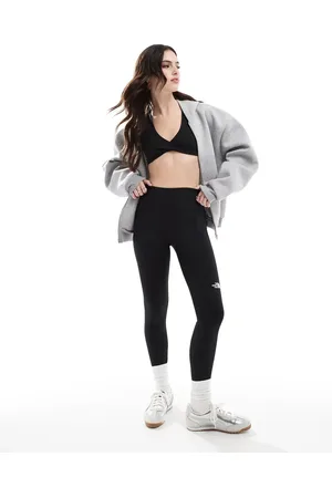 The North Face Leggings Flex de