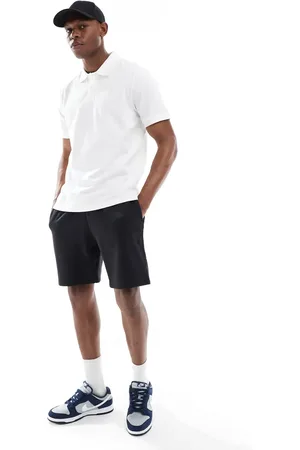The North Face Pantalones cortos de corte estándar Easy de
