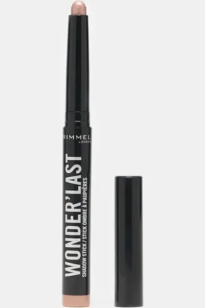 Rimmel London Sombra de ojos en barra Wonder