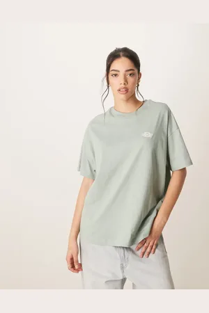 Dickies Camiseta extragrande Summerdale de