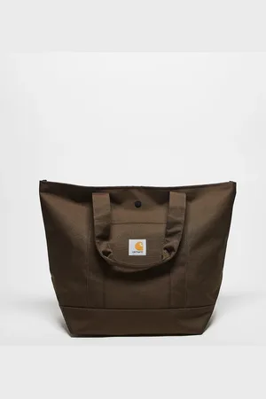 Carhartt Bolso tote Jakob de