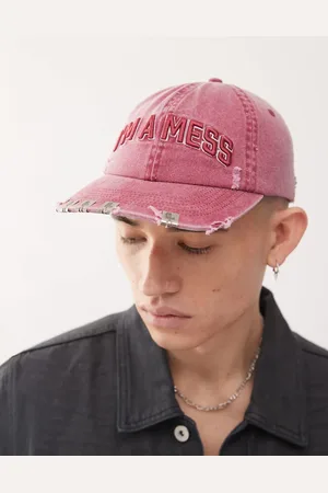 Cheap Monday Gorra "I