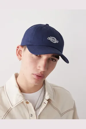Dickies Gorra dad básica de