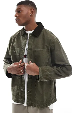 Champion Chaqueta de
