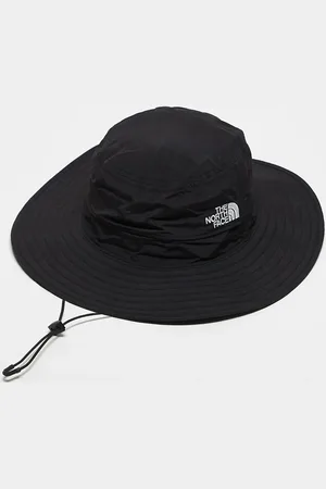 The North Face Sombrero Horizon Breeze Brimmer de