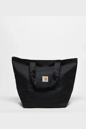 Carhartt Bolso tote Jakob de