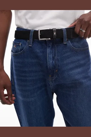 Tommy Hilfiger Cinturón elástico Denton de