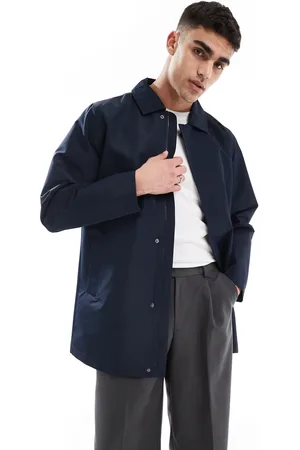 Only & Sons Abrigo ligero de