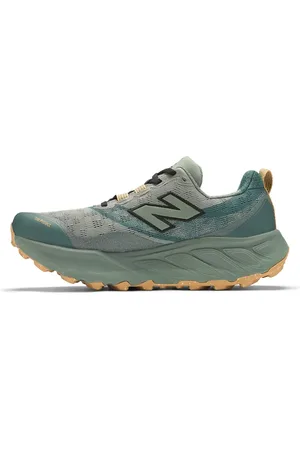 New Balance Zapatillas de deporte Fresh Foam X Hierro V9 de