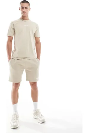 Ellesse Pantalones cortos Molla de -Neutro