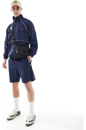 Ellesse Pantalones cortos Kusami de