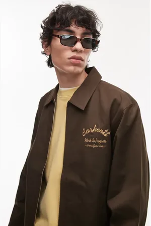 Carhartt Chaqueta Racer Module de
