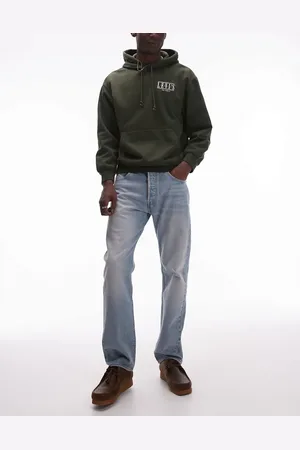 Levi