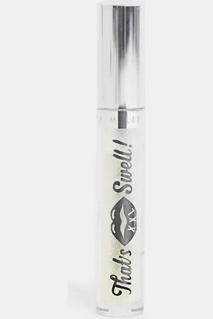 Barry M Brillo de labios voluminizador That