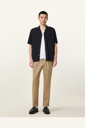 AllSaints Pantalones Tallis de